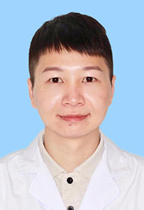 杨锦鸿