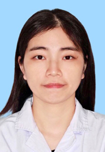 林跃丽