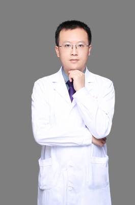 刘丹