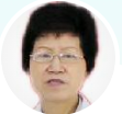 林明杰
