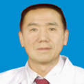 李清成