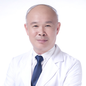 邓大勇