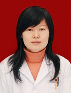 向阳红