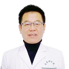 李正国