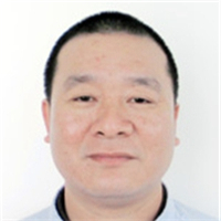 黄泽满