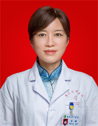 郑刚