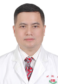 佘恩文