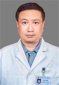 田丰玮