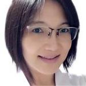 潘文燕