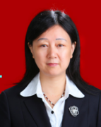 杨竹