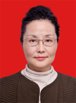 李延萍