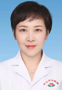 王亚珍