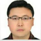 苏安平