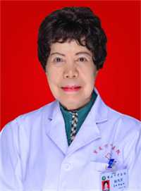 杨廷芳