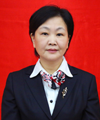 熊正爱