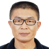 刘金殿