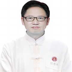 余晓阳