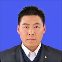 胡廷朝