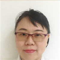 杨东