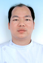 包坤
