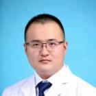 李明