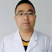 王永锦