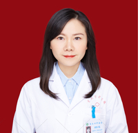 刘恒炼