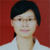 李晓燕