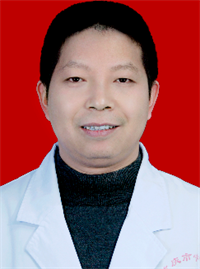 杜再坪