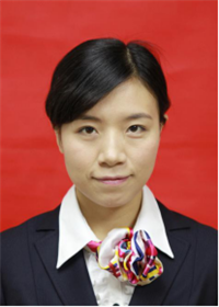 甘晓玲