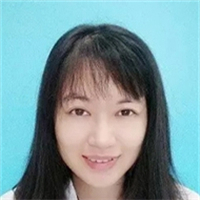 李洁婷