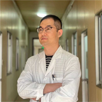 员建平