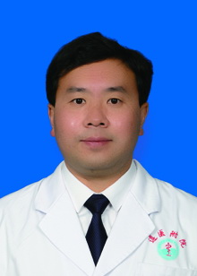唐书福