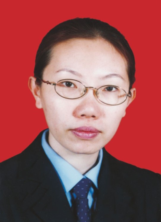 苏小霖