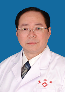 朱文忠