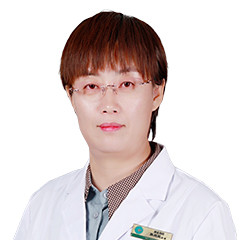 张爱民