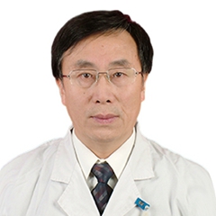 杜彦辉