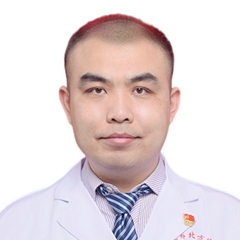 马俊磊