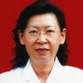 和姬苓