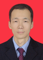 李水洪