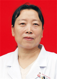 魏建华