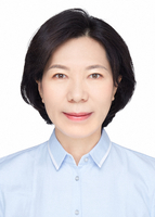 王艳琴