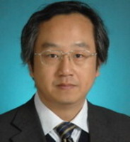 张玉琪
