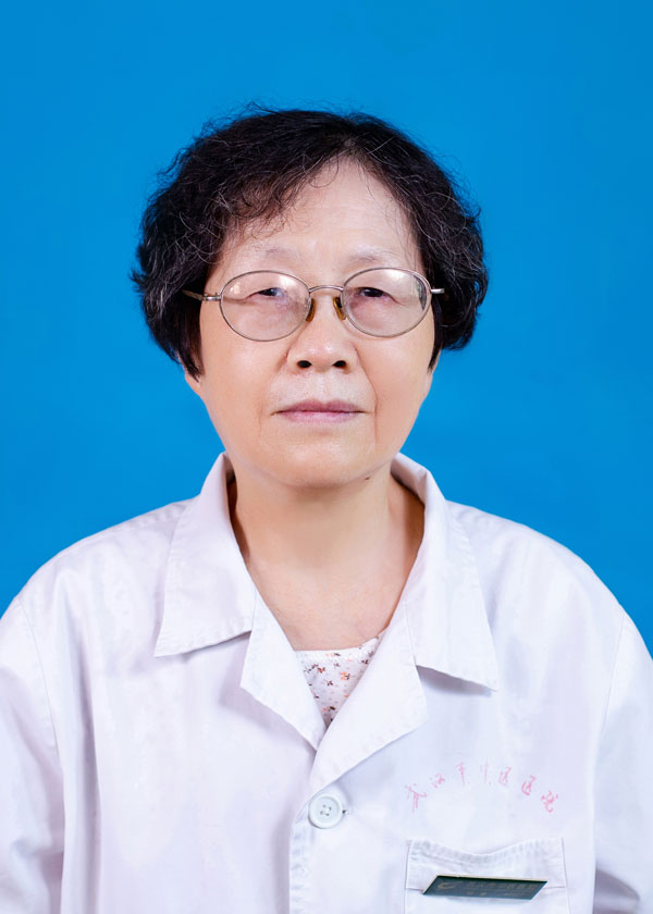 刘渝