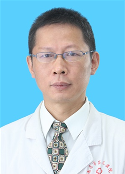汤武兵