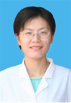 万德惠
