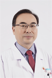 钱业旺