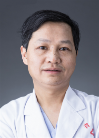 彭易坤