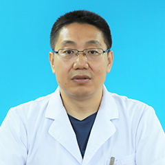 沈永利