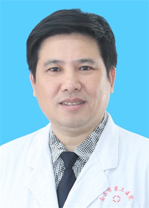 闵志海